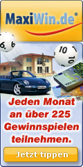 www.millionium.de