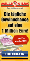 www.millionium.de