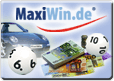 winmedia