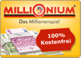 winmedia