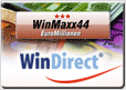 winmedia
