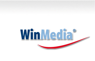 winmedia